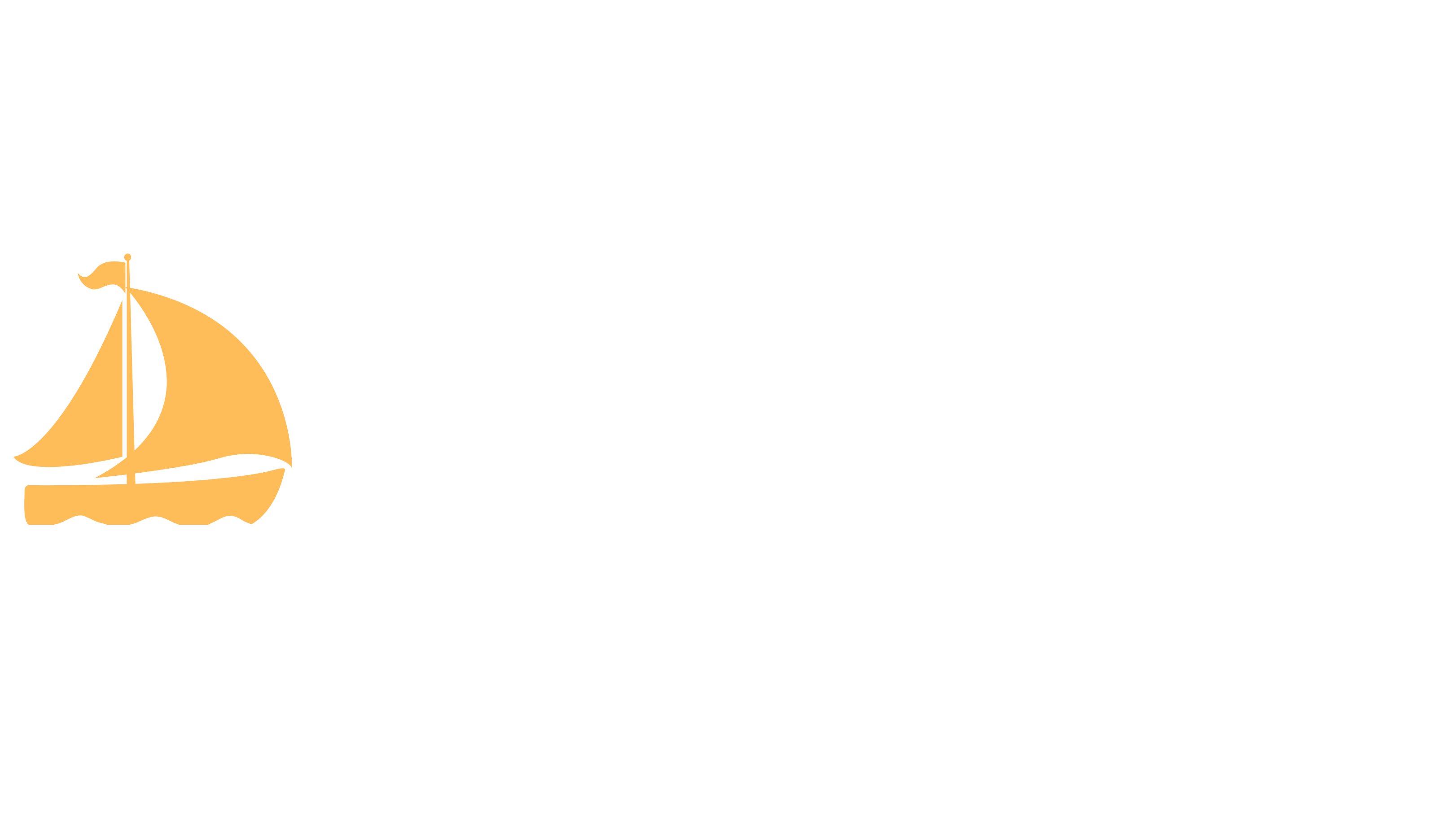 株式会社サーク
